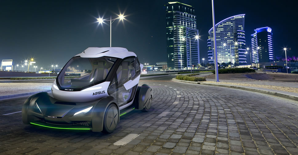 Airbus-PopUp-on-ground