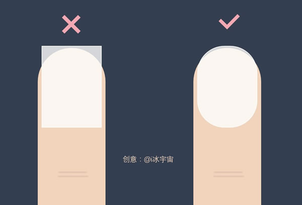 Alleged-Galaxy-S8-back-colors-and-finger-scanner-placement