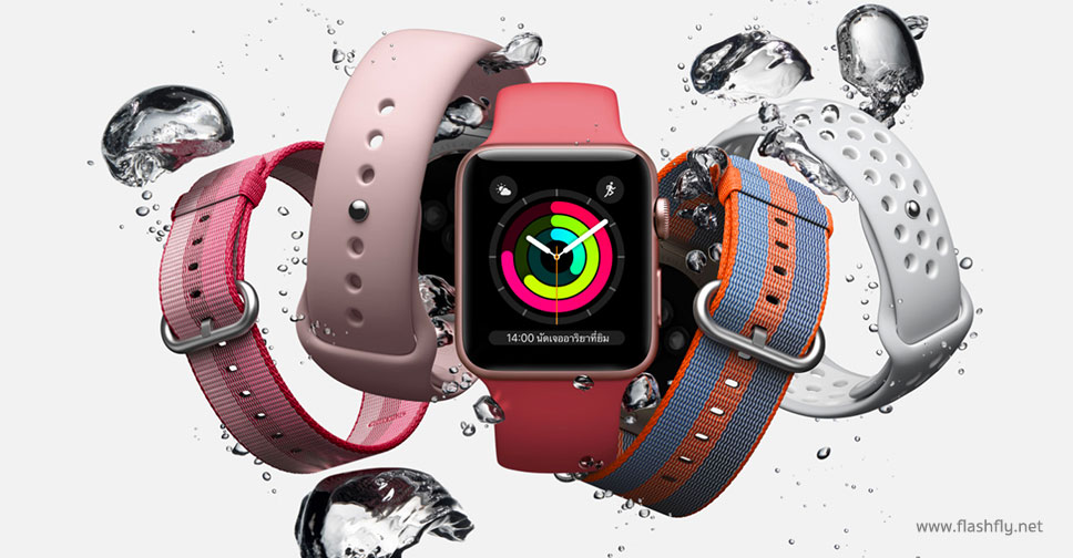 Apple-watch-band-flashfly