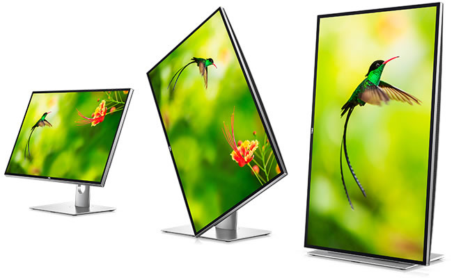 Dell-UP3218K-UltraSharp