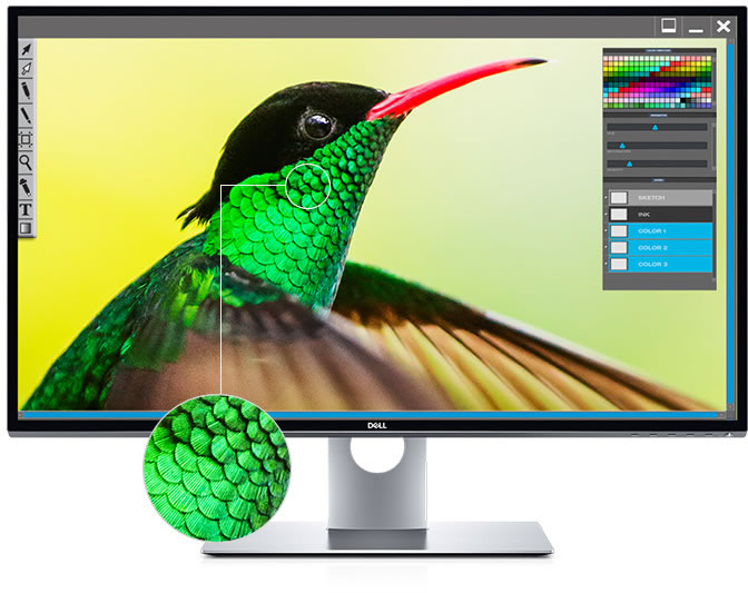 Dell_UP3218K_UltraSharp