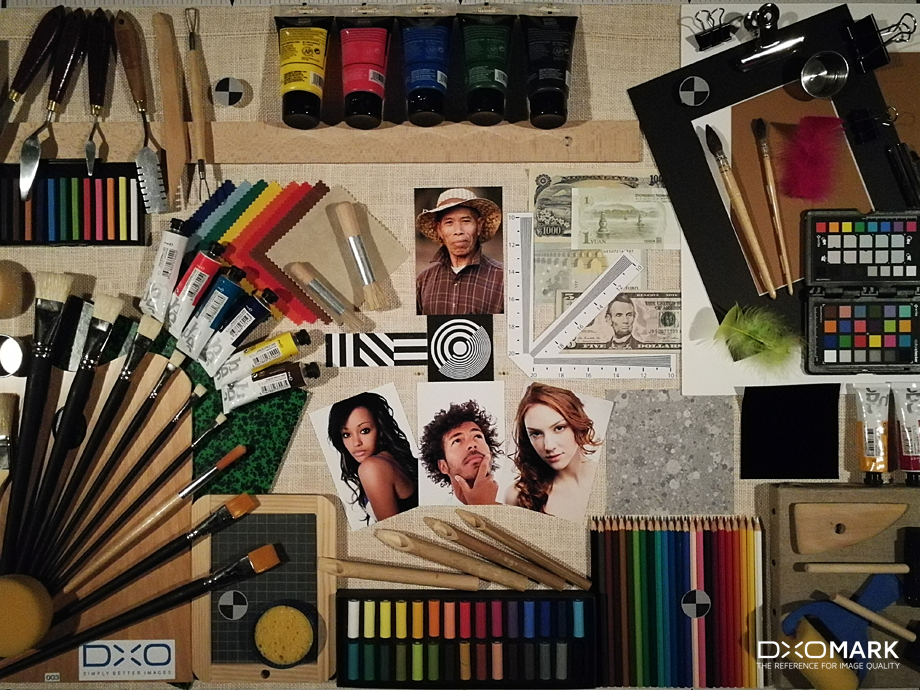 Exposure_Contrast__003__920