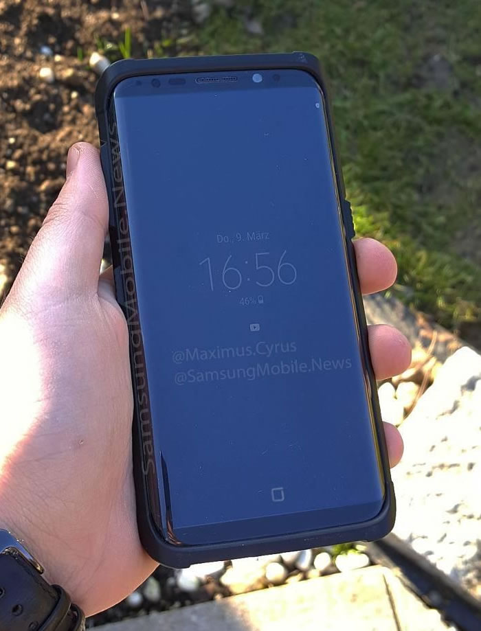 Galaxy-S8-Front-Leak
