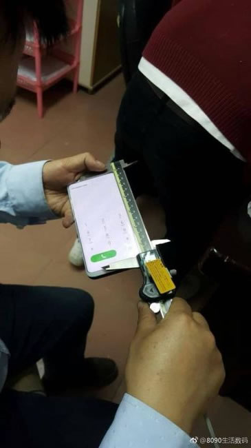 Galaxy-S8-latest-leaks-2