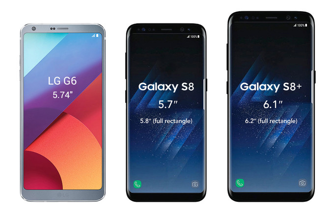 Galaxy-S8-vs-LG-G6