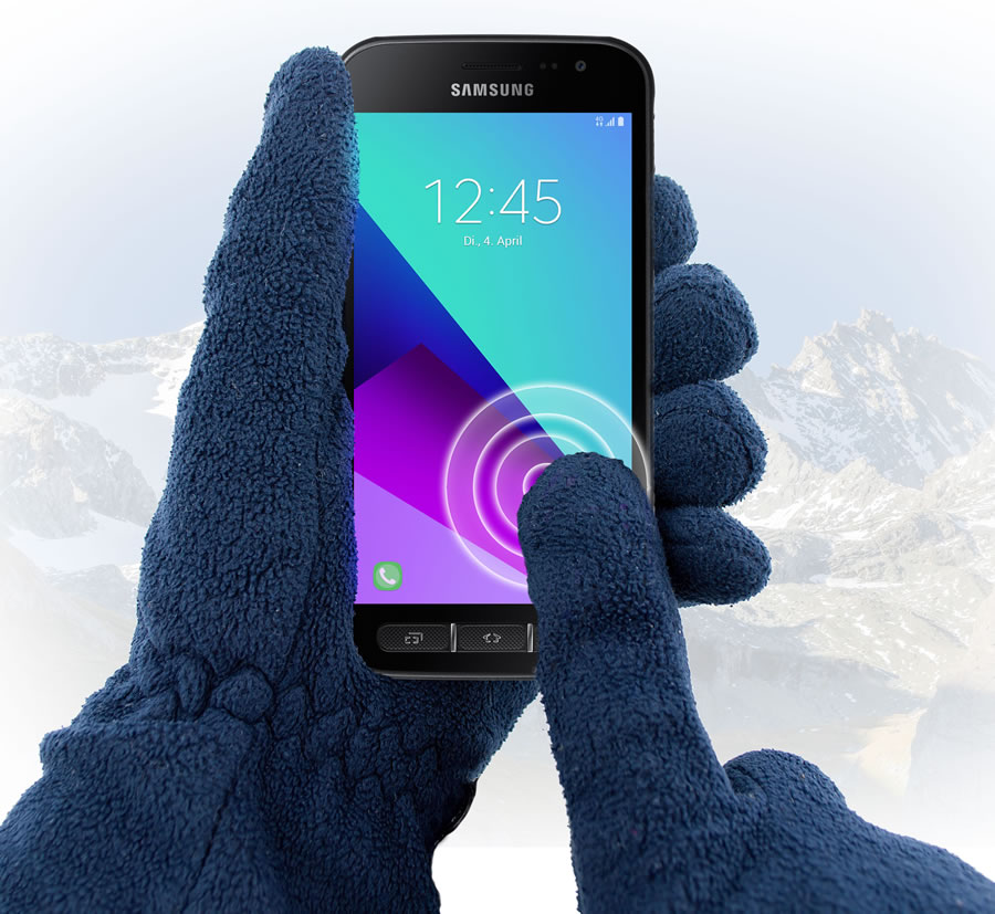 Galaxy-Xcover4_Feature_Handschuhe1