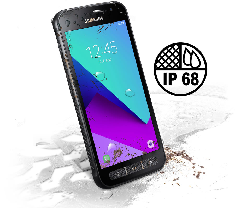 Galaxy-Xcover4_Feature_IP68