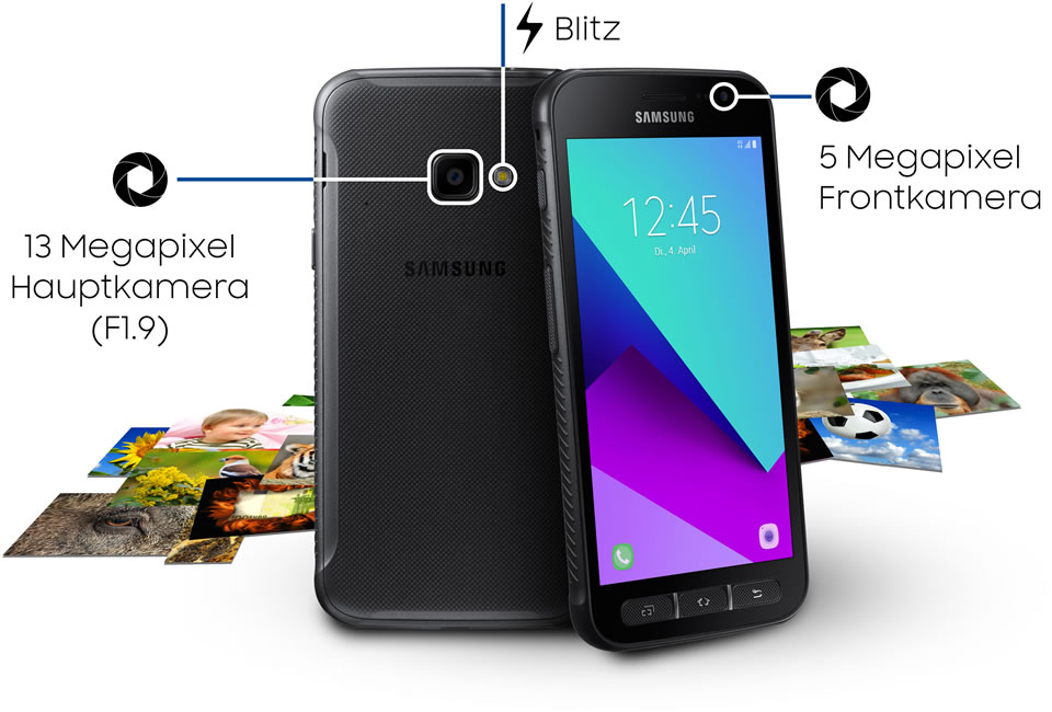 Galaxy-Xcover4_Feature_Kamera