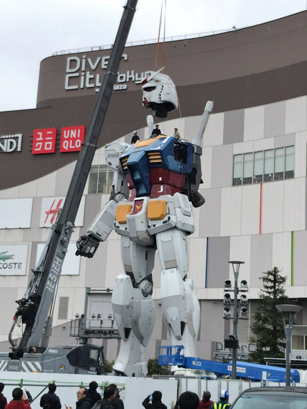 Gundam-RX-78-2-Removed-01