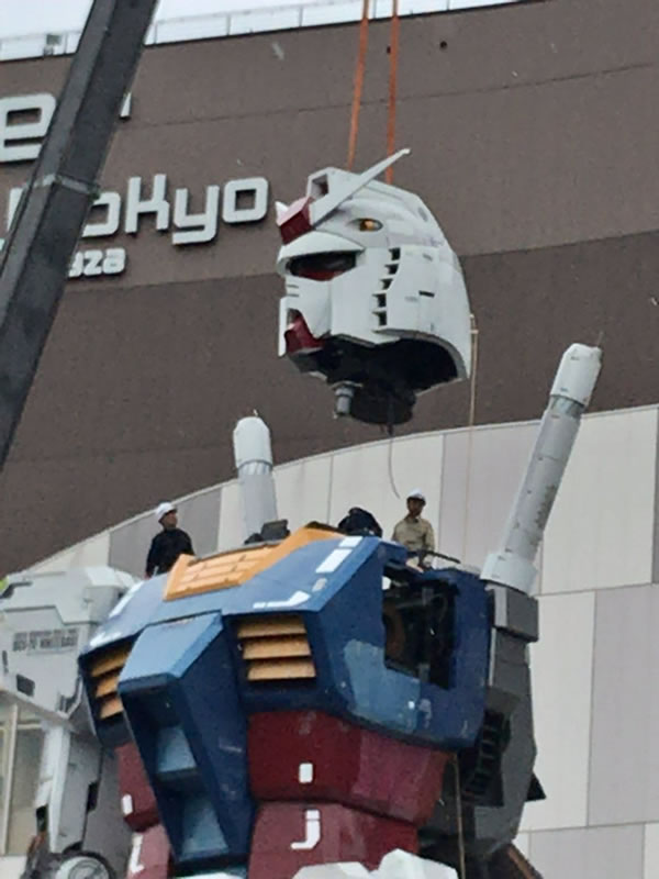 Gundam-RX-78-2-Removed-03
