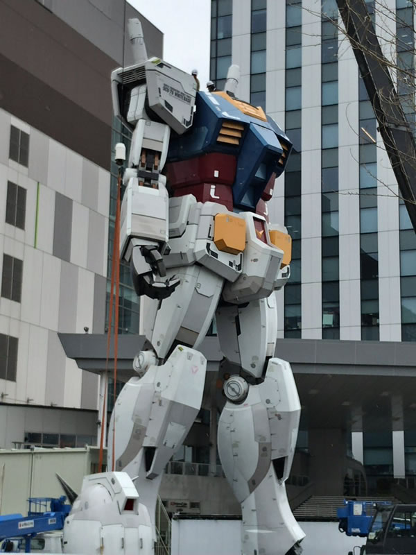 Gundam-RX-78-2-Removed-05