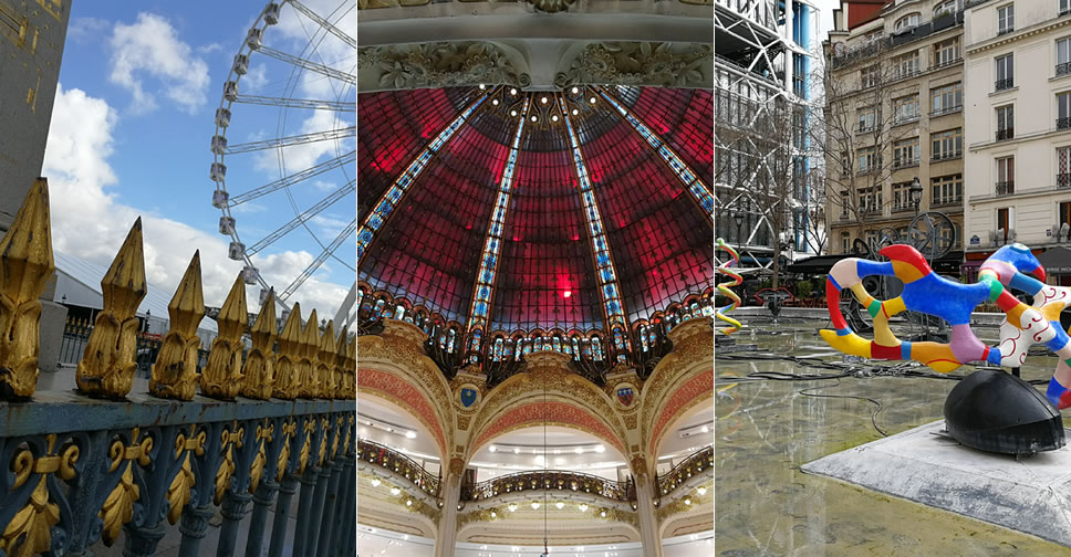 Huawei-P10-Camera-Test