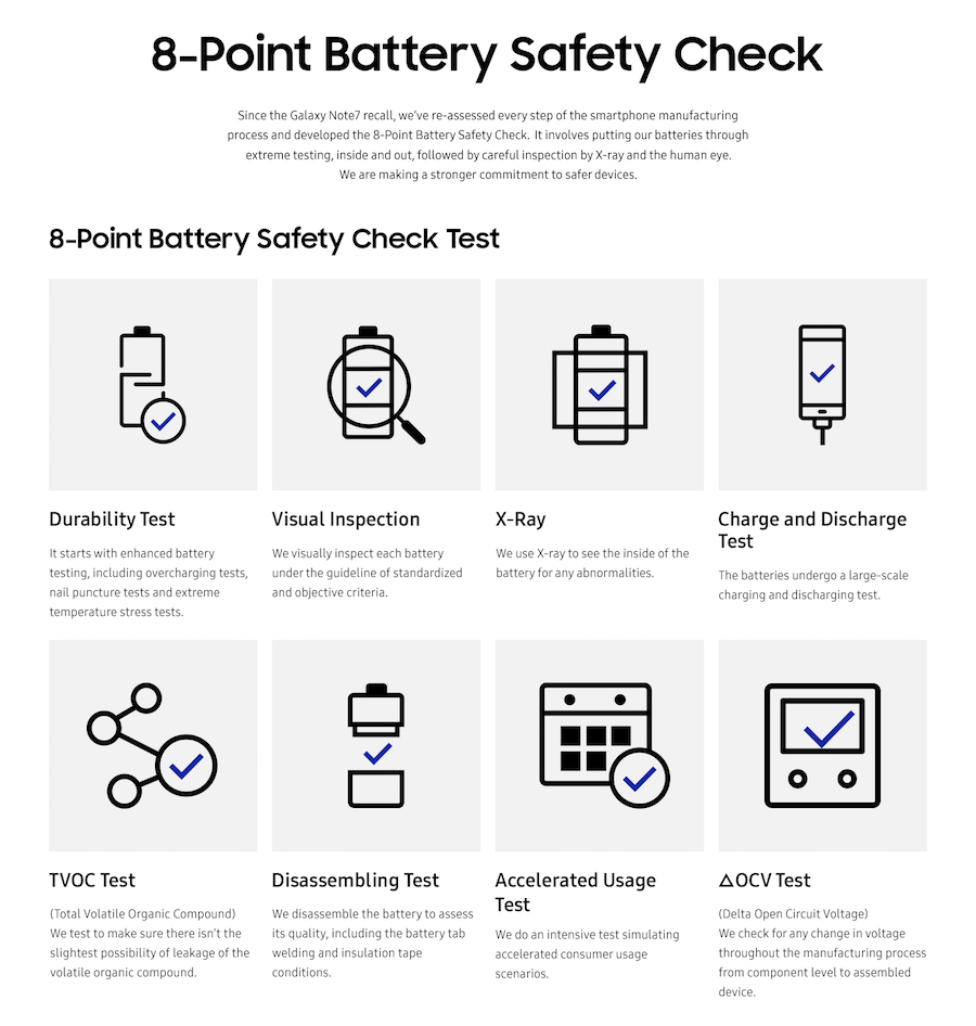 Infographic-8-point-battery-safety-check