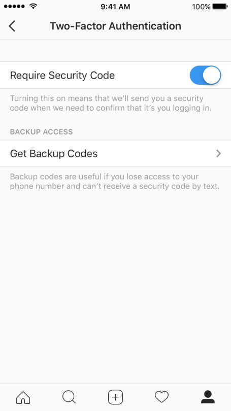 Instagram-updated-23-03-2017-2-factor