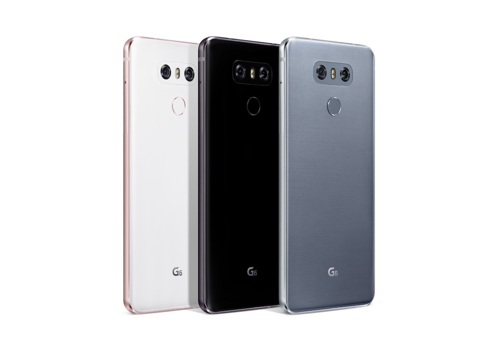 LG-G6-03