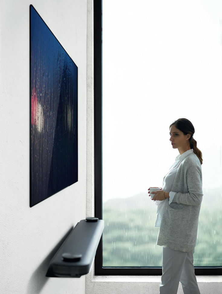LG_OLED_4K_TV_2017