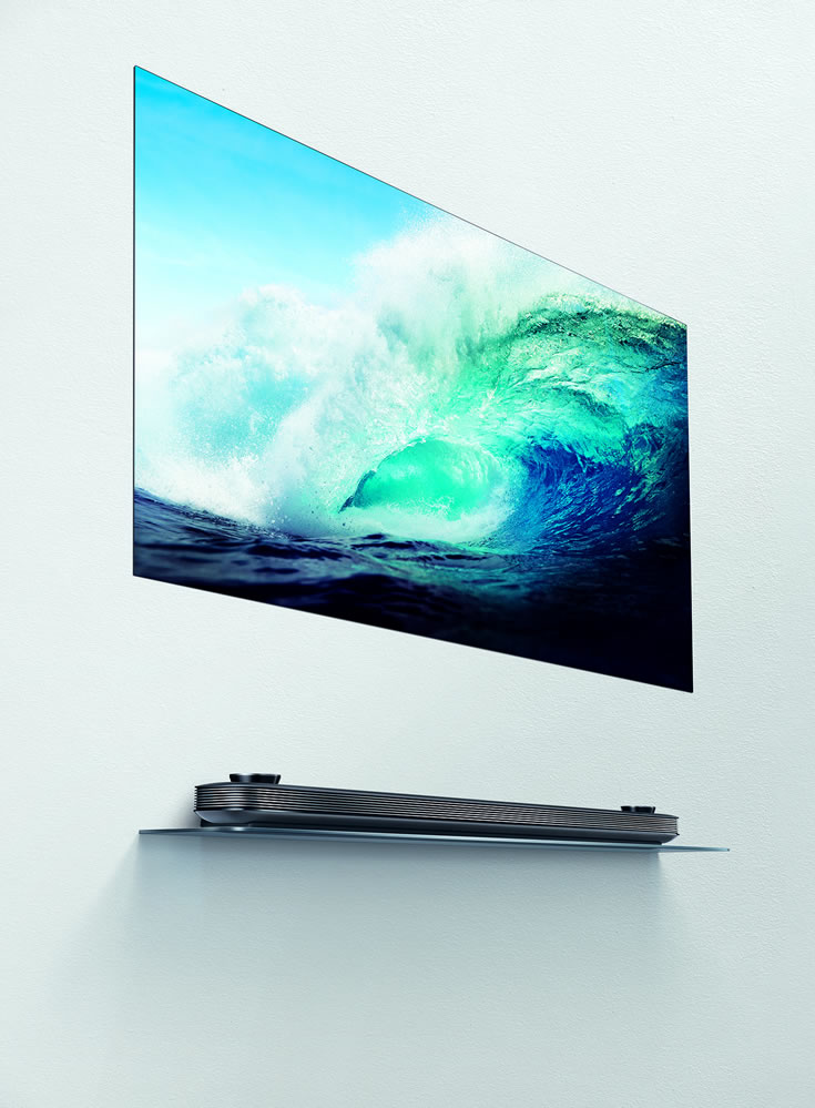 LG_OLED_TV_2017