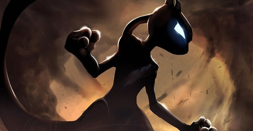 Niantic ยืนยัน Legendary Pokémon จะพร้อมให้เทรนเนอร์ได้จับภายในปลายปีนี้