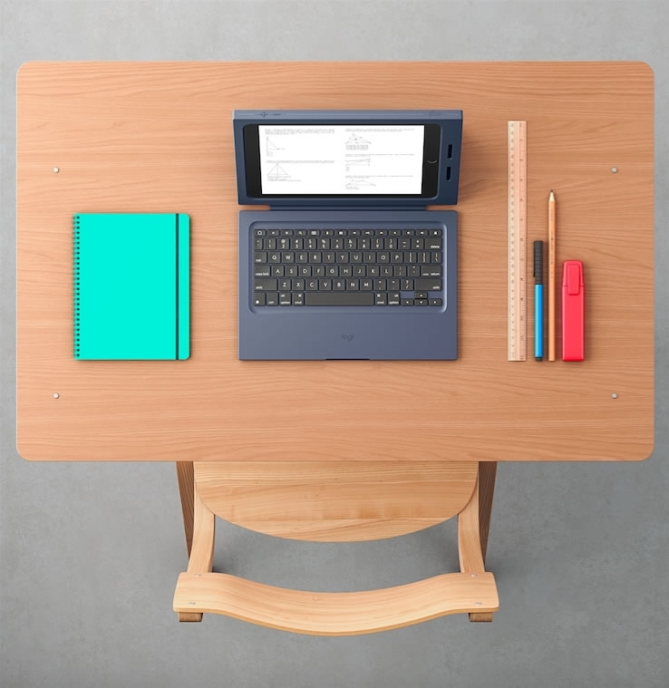 Logitech_Rugged_Combo