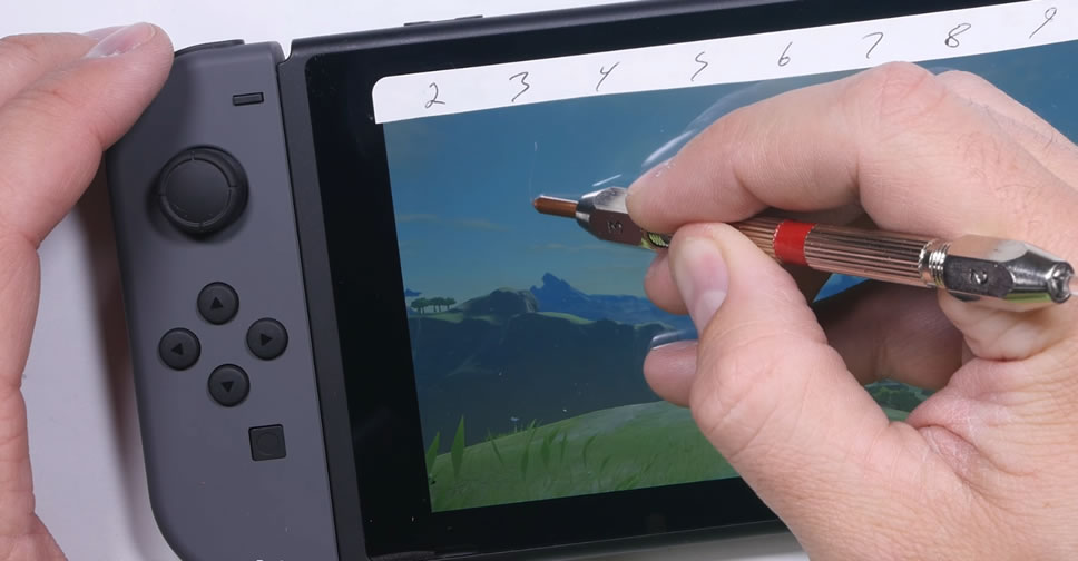 Nintendo-Switch-Test