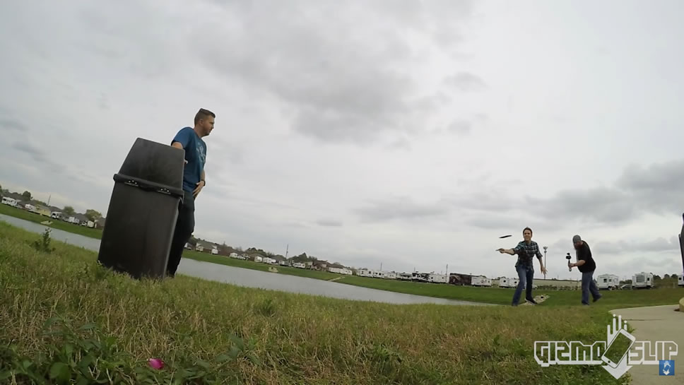 Nintendo-Switch-Trickshot-test