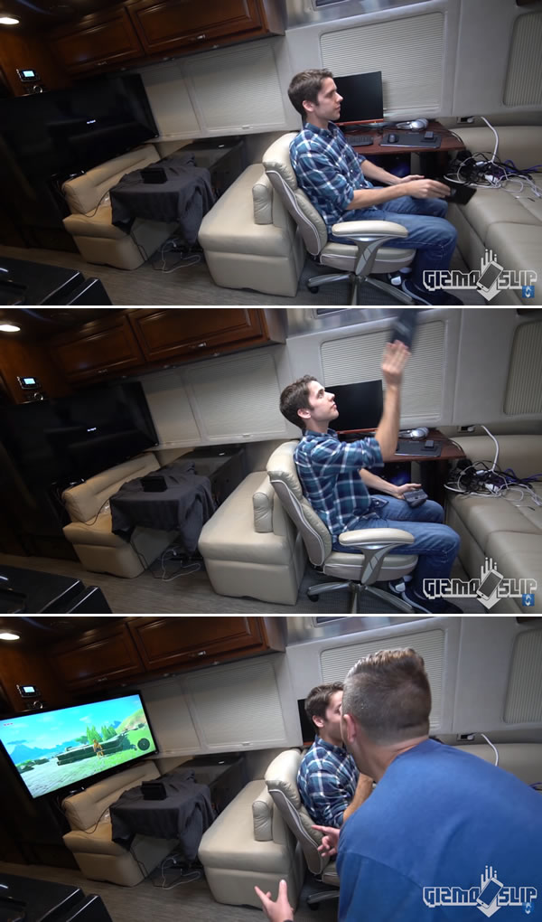 Nintendo-Switch-Trickshot