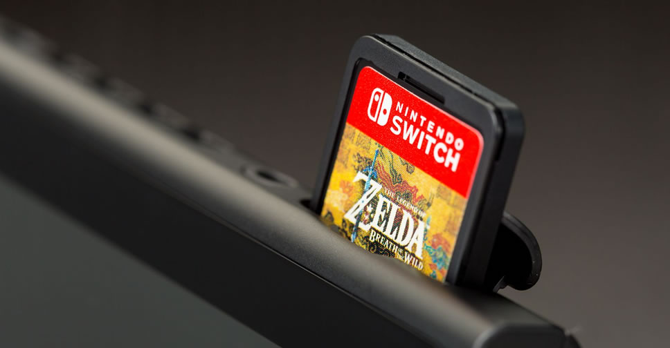 Nintendo-Switch-cartridge