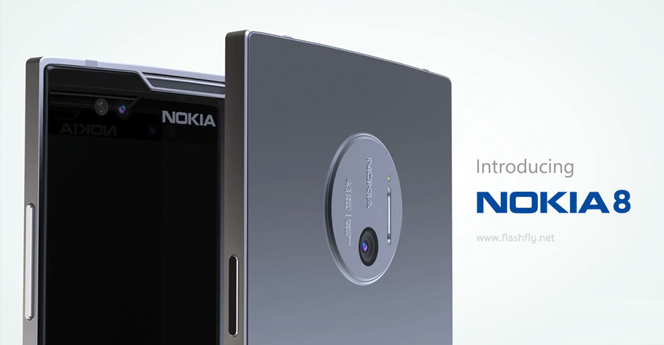 Nokia8-flashfly