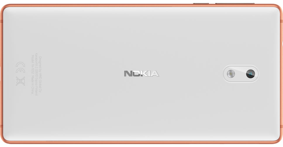 Nokia_3_Copper_White_back
