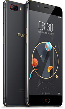 Nubia-M2-China-Dual-Cameras