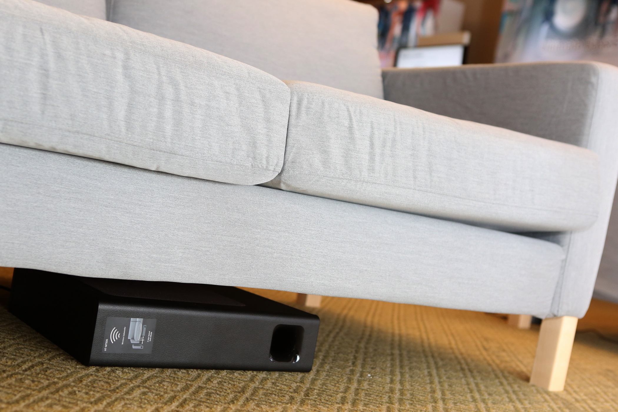 PIC_Sony Compact Sound Bars (Mini Bar)-1