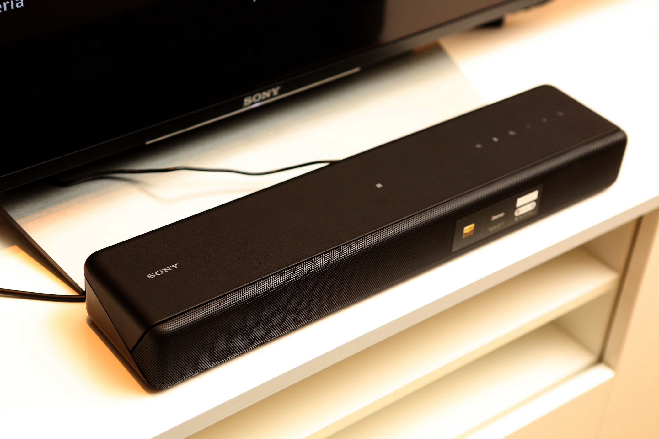 PIC_Sony Compact Sound Bars (Mini Bar)-2