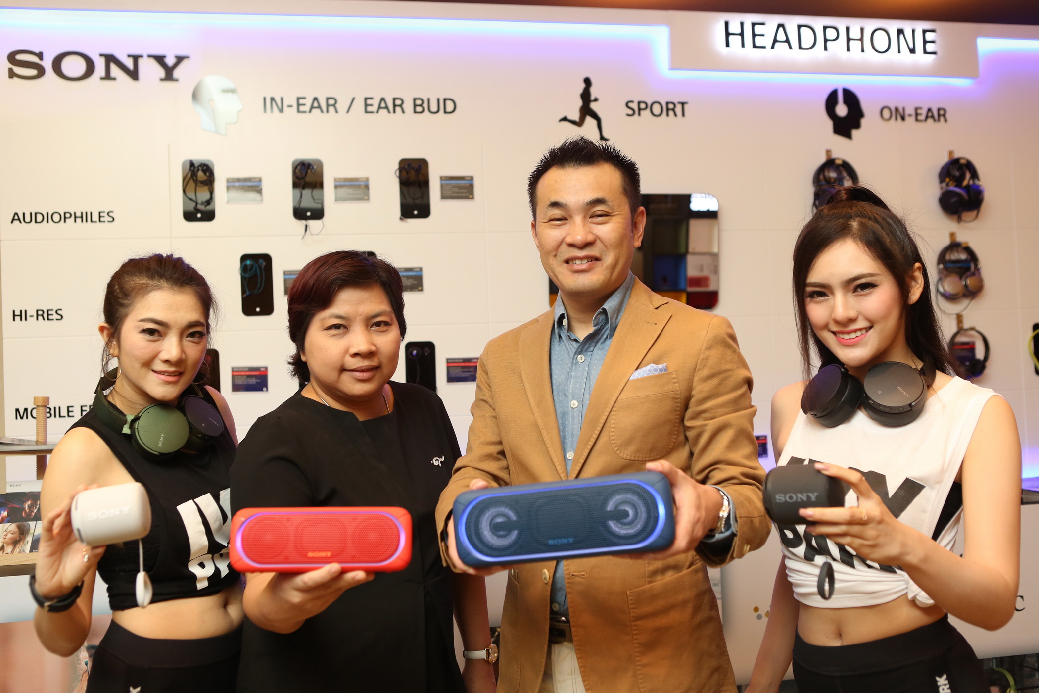 PIC_Sony Extra Bass-02