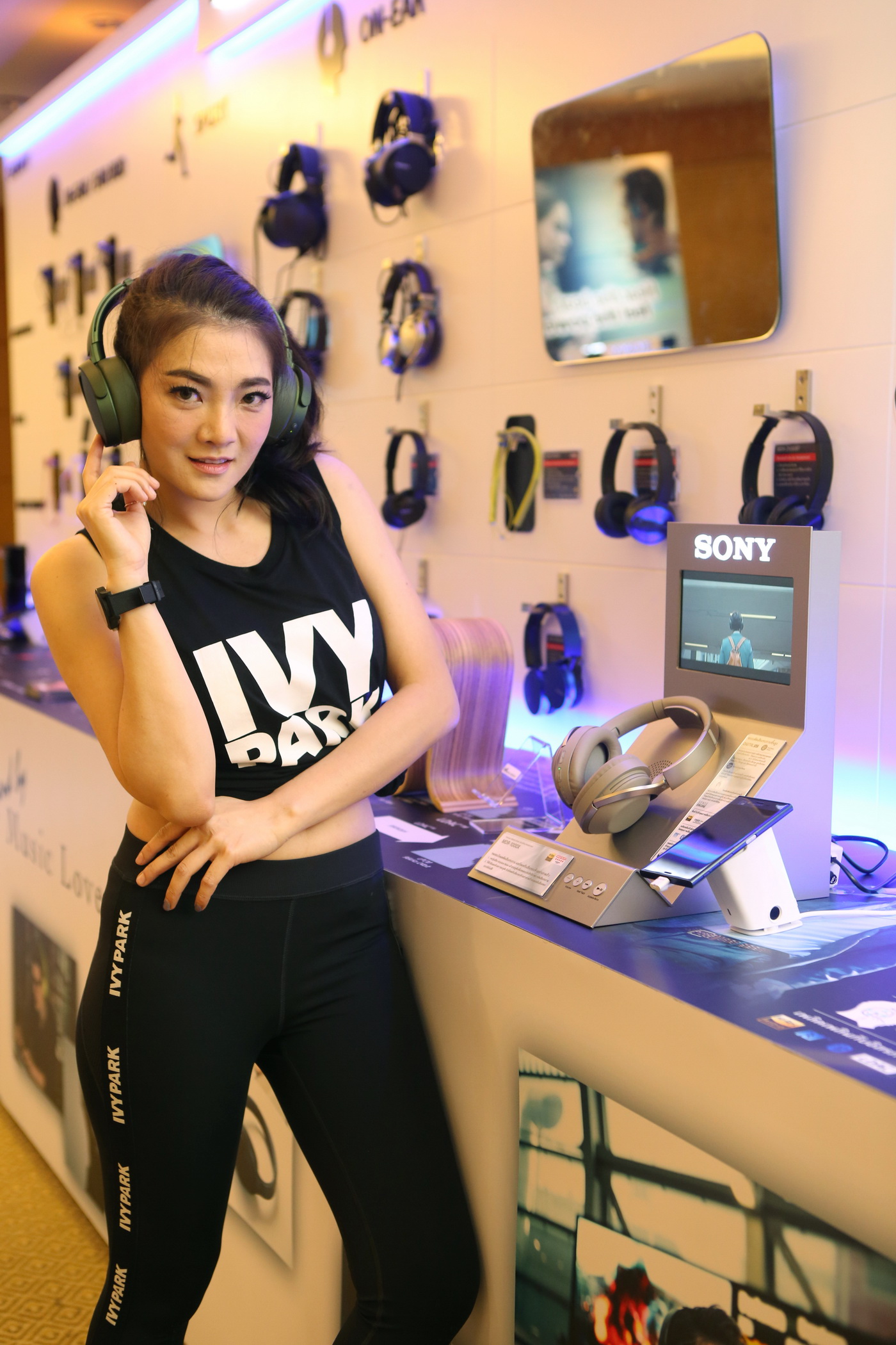 PIC_Sony Extra Bass-03