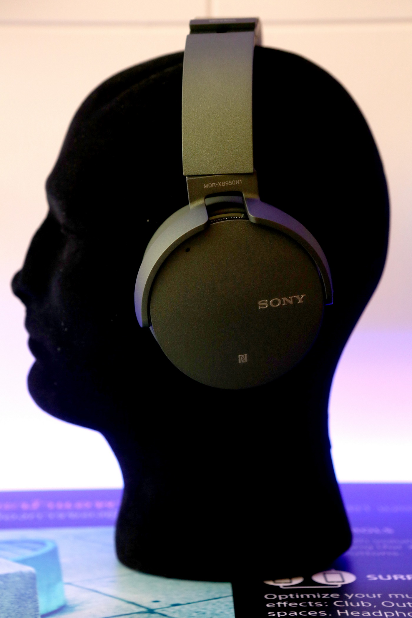 PIC_Sony Extra Bass-16