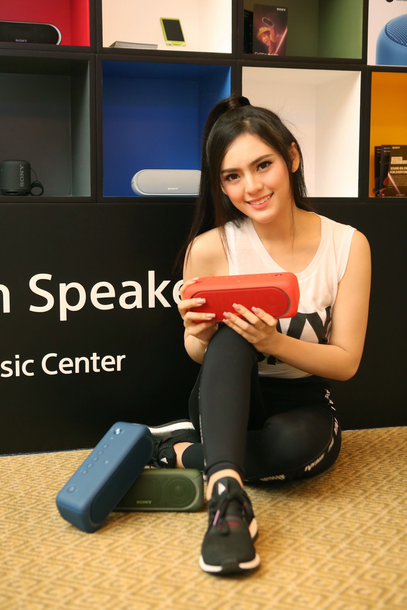 PIC_Sony Extra Bass Wireless Speakers -06