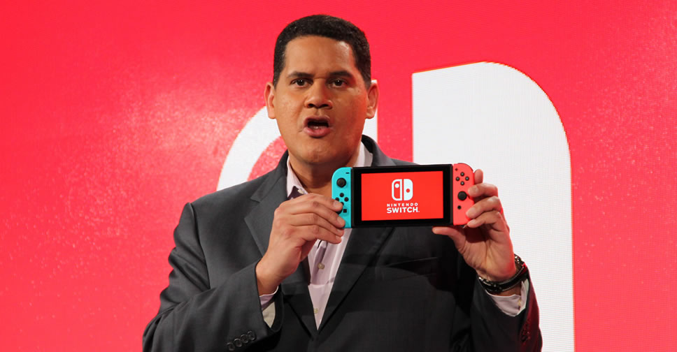 Reggie-Fils-Aime-Nintendo-Switch