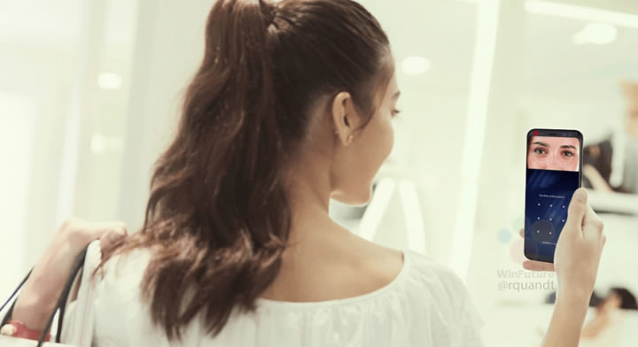 Samsung-Galaxy-S8-04-720x392