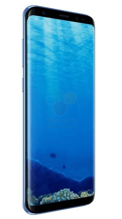 Samsung-Galaxy-S8-17