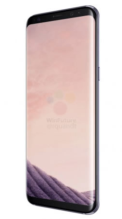 Samsung-Galaxy-S8-19