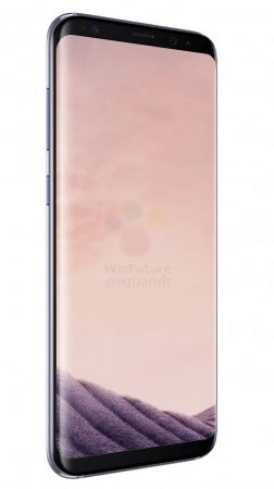 Samsung-Galaxy-S8-21