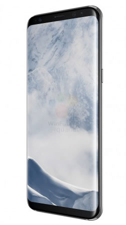 Samsung-Galaxy-S8-23