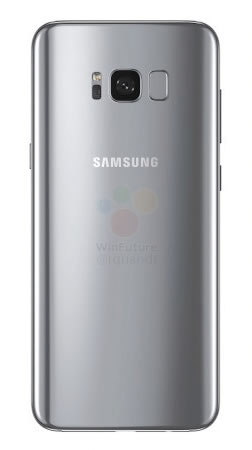 Samsung-Galaxy-S8-24