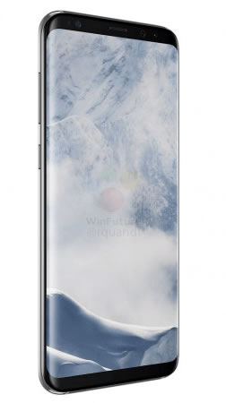 Samsung-Galaxy-S8-25