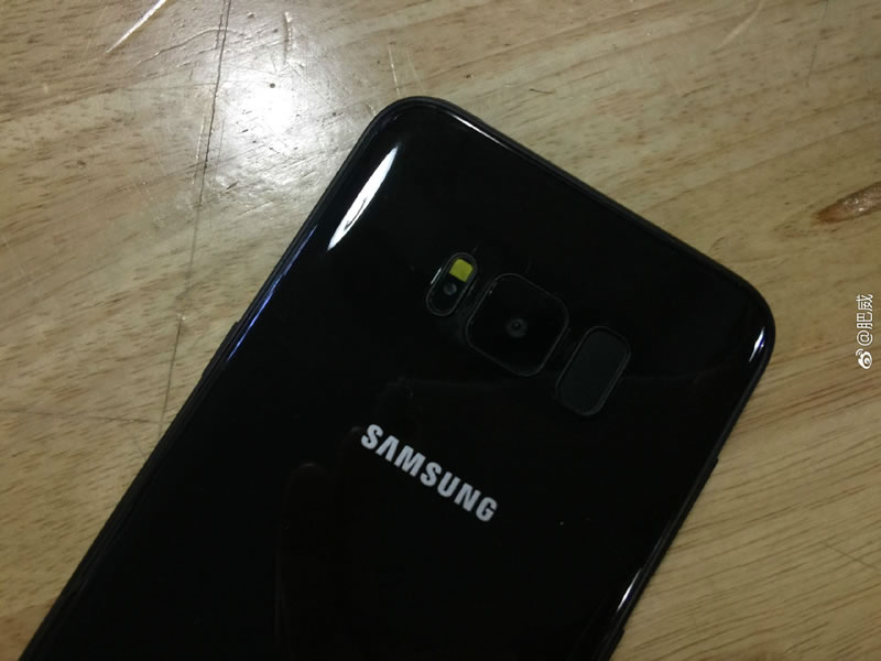 Samsung-Galaxy-S8-Black