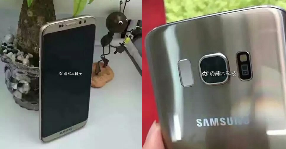 Samsung-Galaxy-S8-Clone