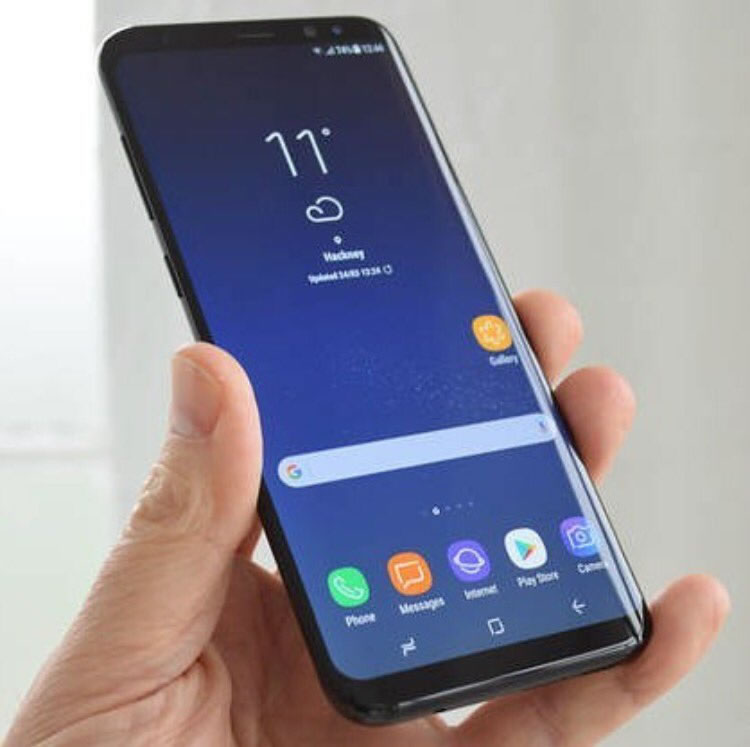 Samsung-Galaxy-S8-Leak