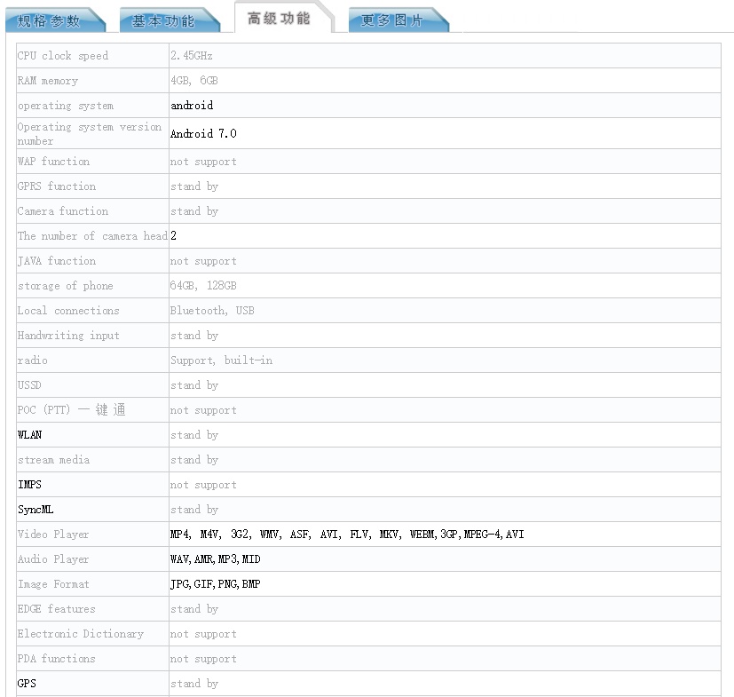 Samsung-Galaxy-S8-TENAA-Specs-03