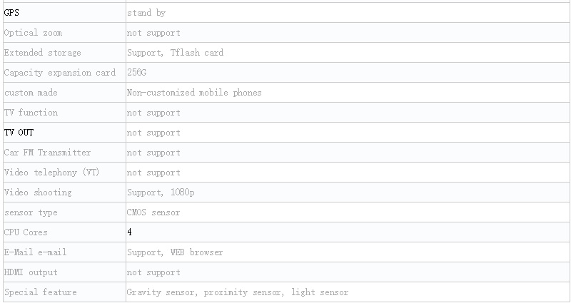 Samsung-Galaxy-S8-TENAA-Specs-04