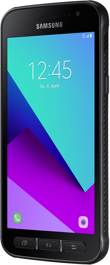 Samsung-Galaxy-Xcover4_SM-G390F_black_451